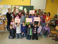 Sonthofen daje dober zgled