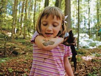 In vendar se je začelo premikati!