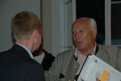 Bad Aussee želi postati energijsko samozadostno mesto