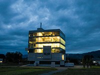 Na dobri poti do energijske avtonomnosti