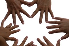 Kdo kroji usodo alpske makroregije?