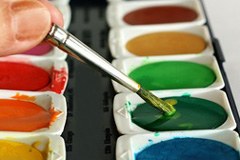 Alpska makroregija - to smo mi!