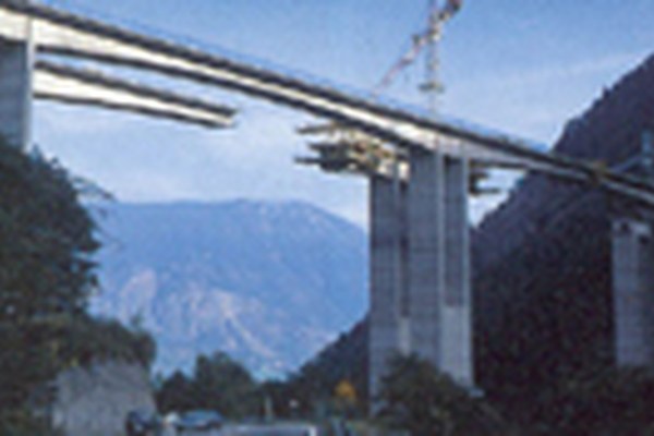 Prednostni prometni projekti v okviru pobude EU za zagon rasti