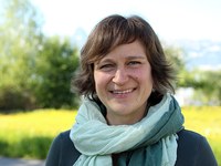 Stališče: Biotska raznovrstnost: manj govora, več dejanj!