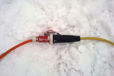 Bo delovanje smučišč kljub energetski krizi nemoteno?