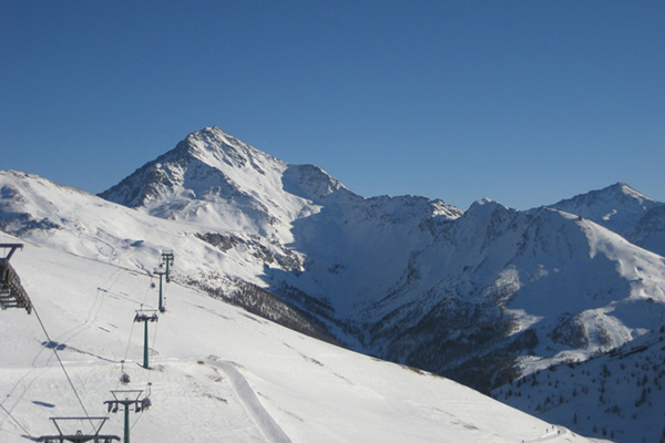 Brez popuščanja okoljski kriminaliteti