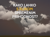 BREZPLAČNA DOBRODELNOST