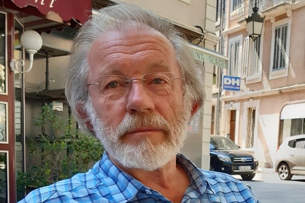 Denar je skupno dobro