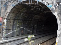 Francija in Italija – tako blizu, pa vendar tako daleč