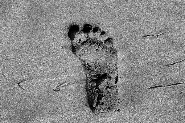 Kaj pričakujejo Alpe od Evrope