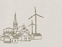 Koncepti gospodarstva v preobratu