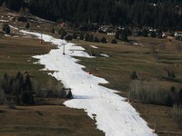 Konferenca, ki gradi mostove v turizmu