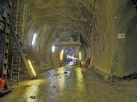 Krhanje zavezništva za Lyon –Torino