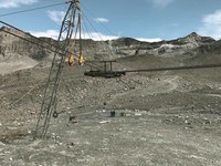 Manj snega, več dolgov