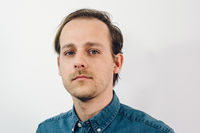 Stališče: Načrtujmo energetski prehod in obnovo narave obenem!