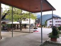 Mobilnost: razmišljamo drugače!