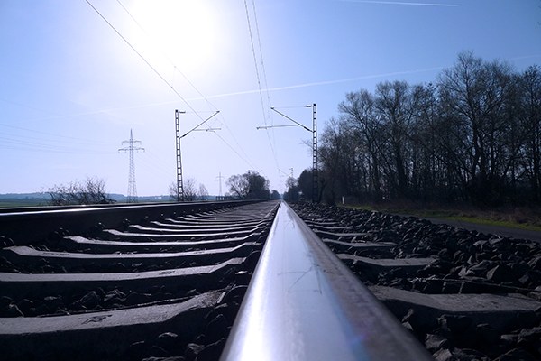 Napredek na področju avtobusnega in železniškega prometa v regiji Alpe-Jadran