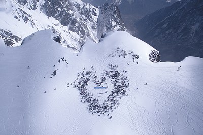 Naravno življenjsko okolje je treba bolje varovati
