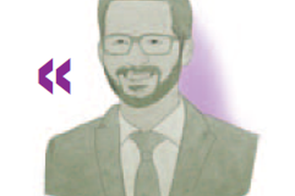 Novi začetki in spremembe