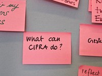 Osvobajanje od preobilja