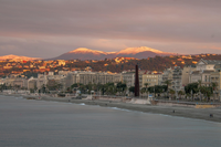 Po olimpijskih igrah je pred olimpijskimi igrami