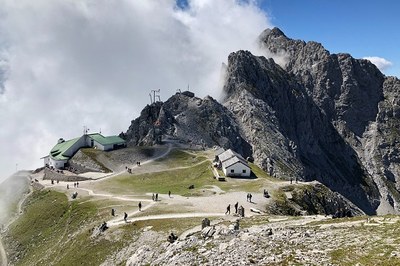 Pokrajina – CIPRI v navdih
