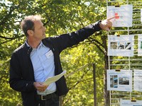 Pomoč pri sprejemanju odločitev