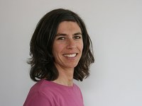 Stališče: Poznavanje dejanskih stroškov energije iz obnovljivih virov