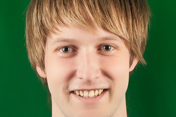 Preteklost, prestavljena v sodobnost