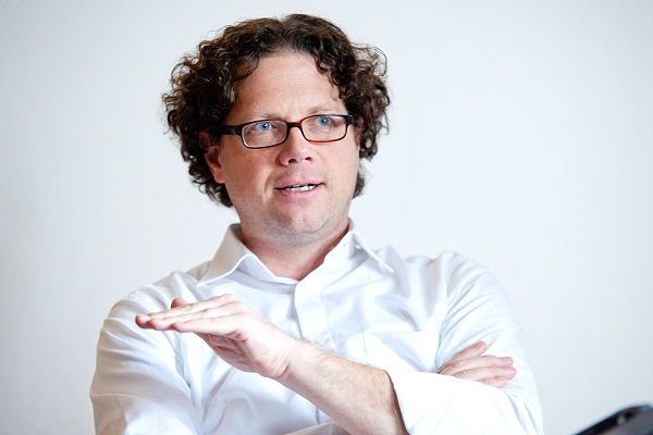 Proces participacije ni enostavna zadeva