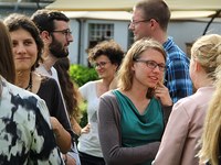 Projekt živega laboratorija