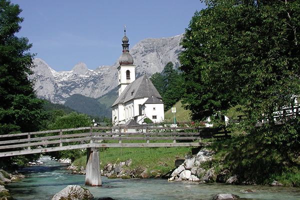 S čisto vestjo na počitnice
