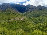 Še ena (nekoristna) avtocesta?