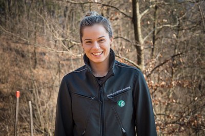 Skriti alpski zakladi