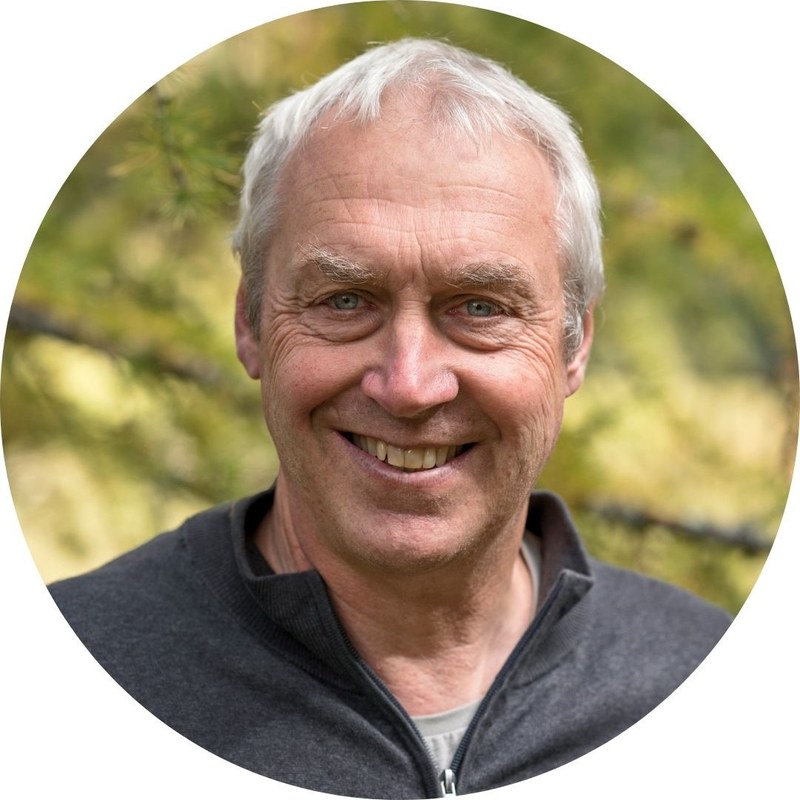 Social media_Julija (1080 x 1350 px) (2).jpg