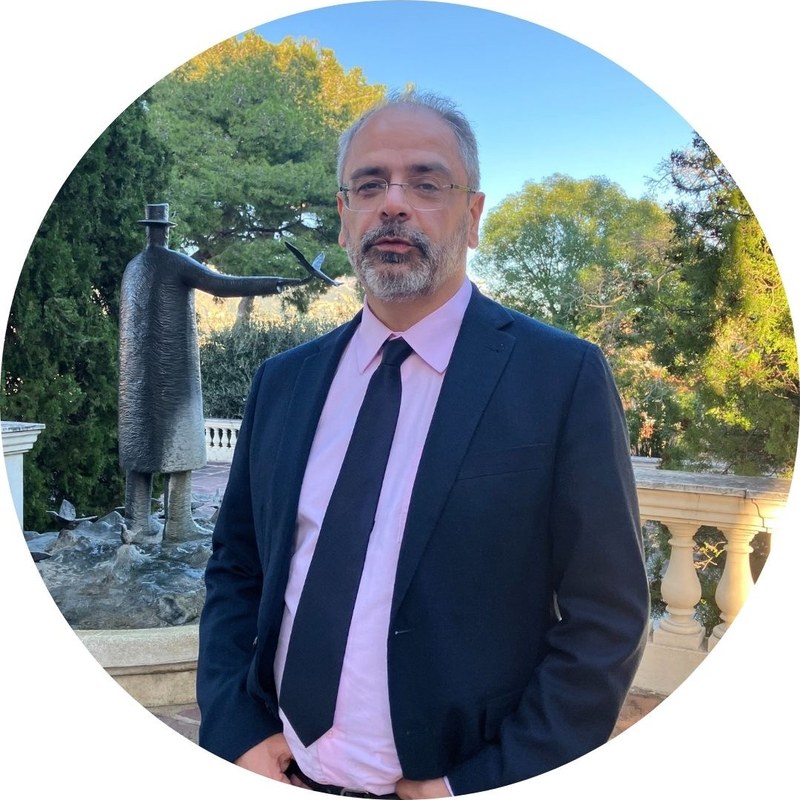 Social media_Julija (1080 x 1350 px) (3).jpg