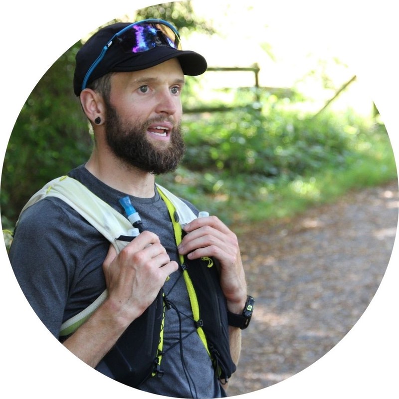 Social media_Julija (1080 x 1350 px).jpg