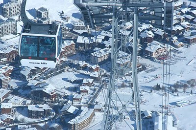 Socialne inovacije namesto gospodarske rasti