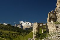 Sprememba kot edina stalnica