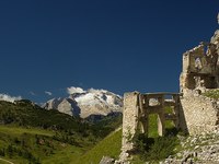 Sprememba kot edina stalnica