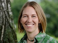 Stališče: Sodelujte pri oblikovanju Alpske makroregije!