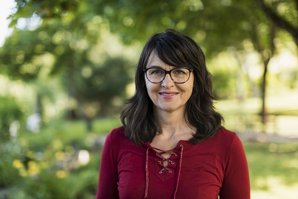 Stališče: Gradbeni načrt za odporno družbo