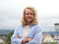 Stališče: Inovacije so dobre, še boljša pa je povezanost z lokalno skupnostjo!