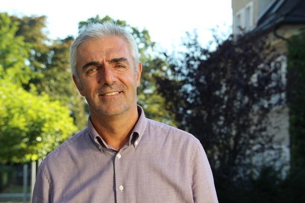 Stališče: Prirejanje smučarskih tekem na ledenikih: omejitve moramo spoštovati!