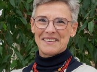 Stališče: Za varstvo podnebja so potrebni jasni zakoni!