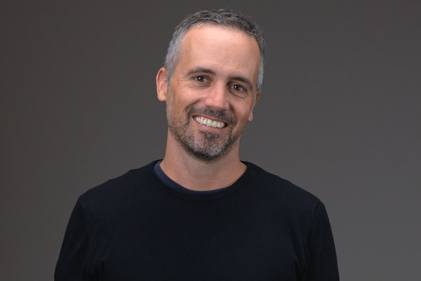 Stališče: Zadnja priložnost za korenito spremembo v prometu