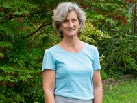 Stališče: Zaupajmo v obnovo narave!