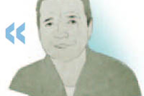 Tveganja lahko postanejo priložnosti