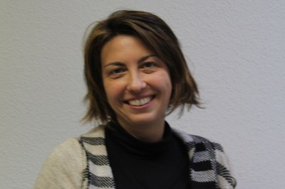 Varstvo Alp morajo podpirati ljudje