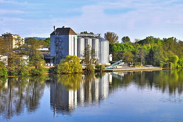 Varstvo narave je ekonomično